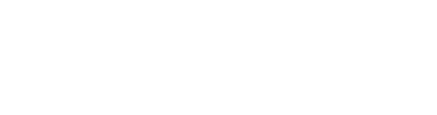 低硼硅玻璃安瓿 低硼硅玻璃管制口服液体瓶 低硼硅玻璃管制注射剂瓶 钠钙玻璃管制口服液体瓶（A型） 钠钙玻璃管制口服液体瓶（B型）, 钠钙玻璃管制口服液体瓶（C型）, 药用玻璃钠钙管,药用低硼硅玻璃管,药用低硼硅玻璃管（棕色）,药用中硼硅玻璃管,中硼硅玻璃安瓿,中硼硅玻璃安瓿（棕色）,